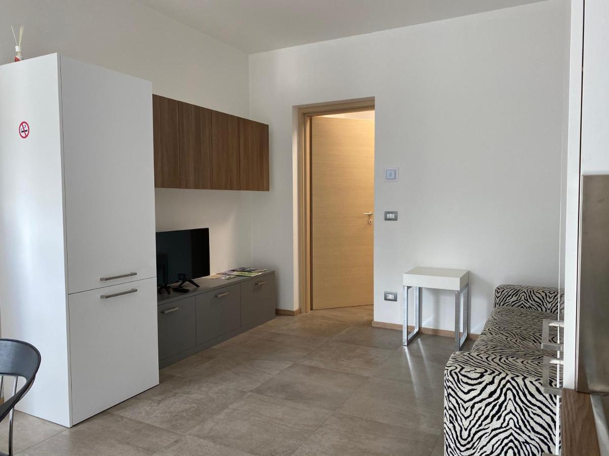 Fioralpino Suites Sospirolo Dış mekan fotoğraf
