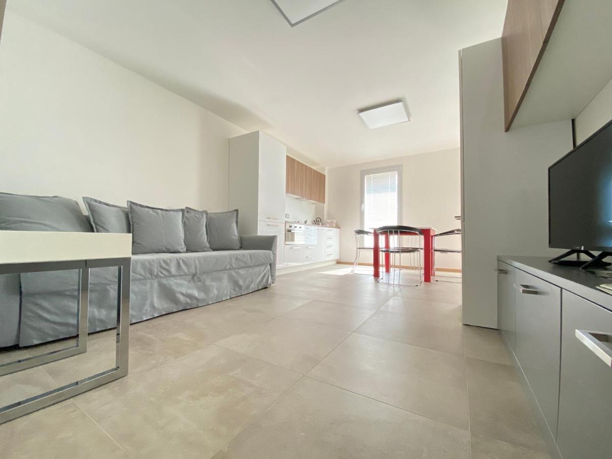 Fioralpino Suites Sospirolo Dış mekan fotoğraf