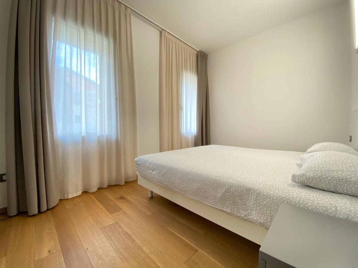 Fioralpino Suites Sospirolo Dış mekan fotoğraf