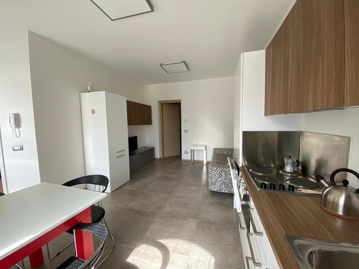 Fioralpino Suites Sospirolo Dış mekan fotoğraf