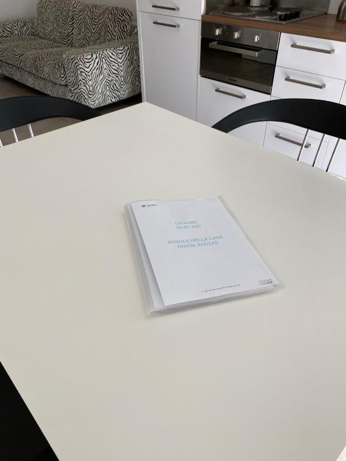 Fioralpino Suites Sospirolo Dış mekan fotoğraf