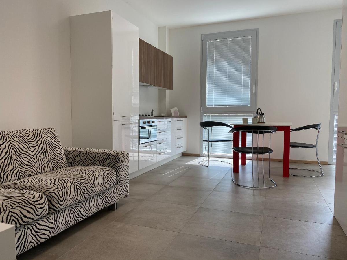 Fioralpino Suites Sospirolo Dış mekan fotoğraf
