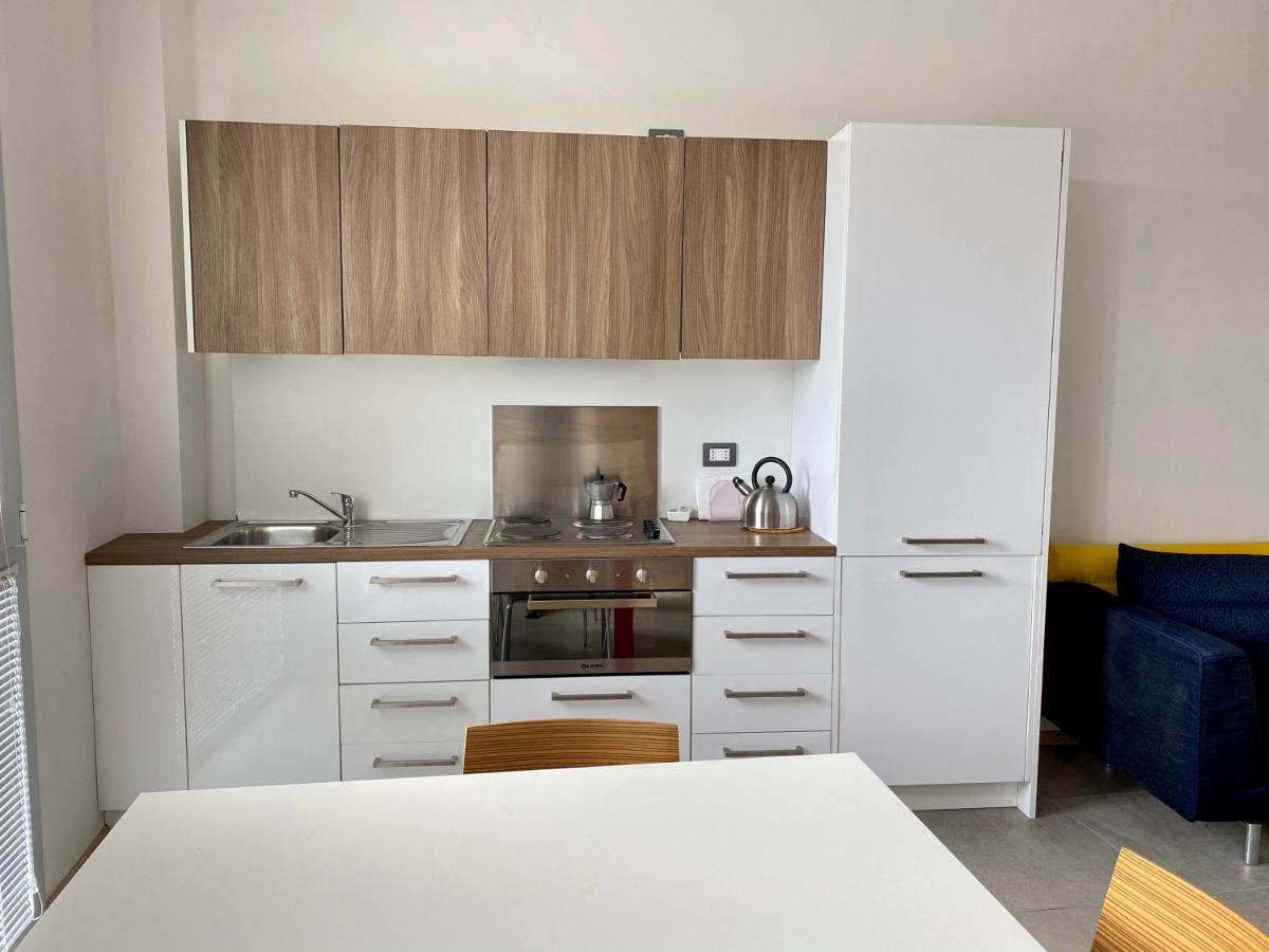 Fioralpino Suites Sospirolo Dış mekan fotoğraf